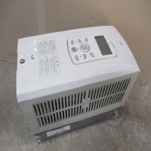 주55027/인버터/SV0008iS7-4NO/삼상 380V/1마력/LS